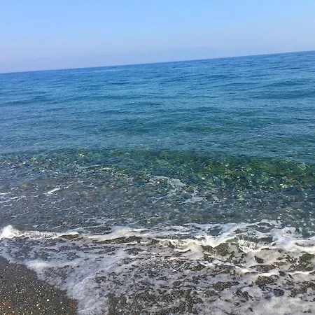 Village 4* Amica