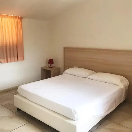 Village Hotel 4*
