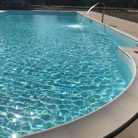 Hotel Village 4*