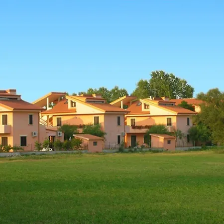 Village