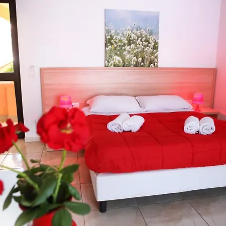 Hotel Village 4*