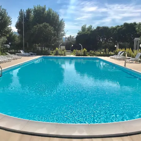 Village Hotel