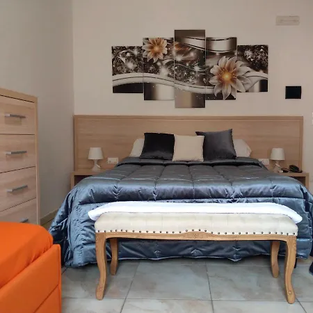 Hotel Village 4*