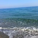 Village 4* Rossano