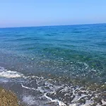 Village 호텔 4*