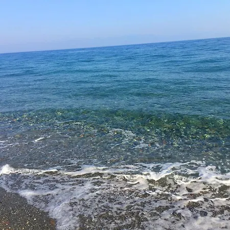 Village 4* 로사노