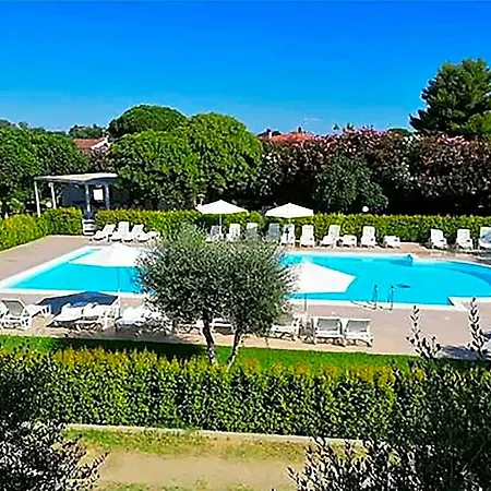 Village Rossano