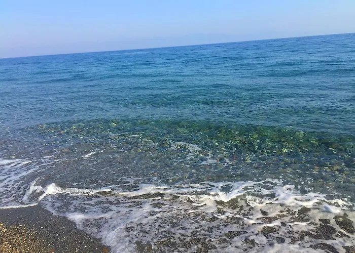 Village 4* 罗萨诺