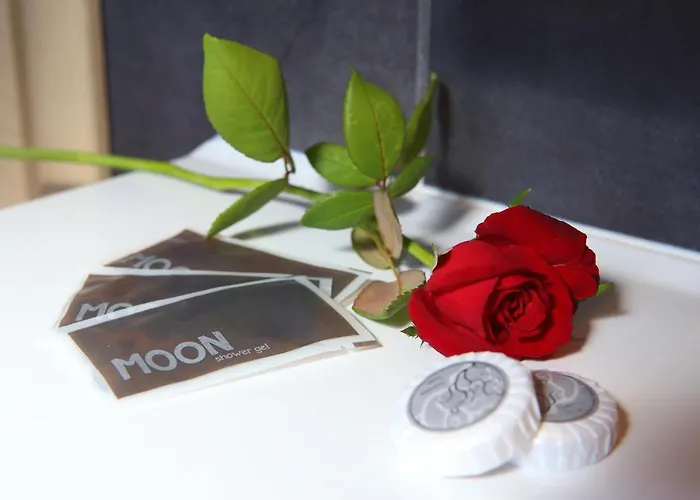 Village 4* רוסאנו